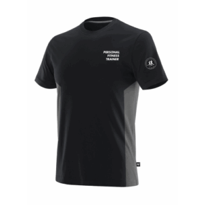 T-Shirt Element Carbon Donna 2020 - PT