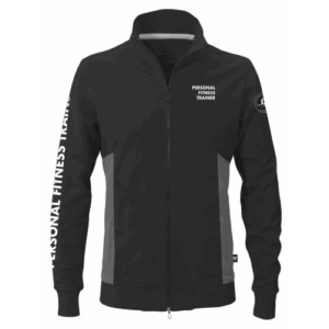 Felpa Element Carbon Uomo 2020 - PT
