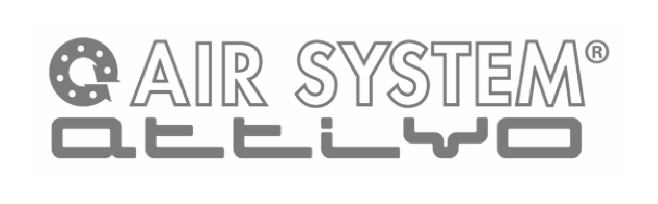 Issa Convention_partner Logo-02