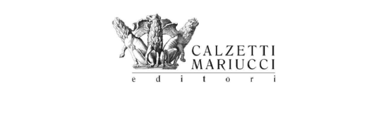 Issa Convention_partner Logo-03