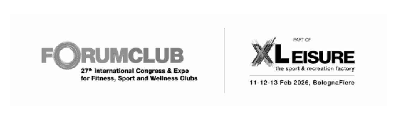 Issa Convention_partner Logo-05