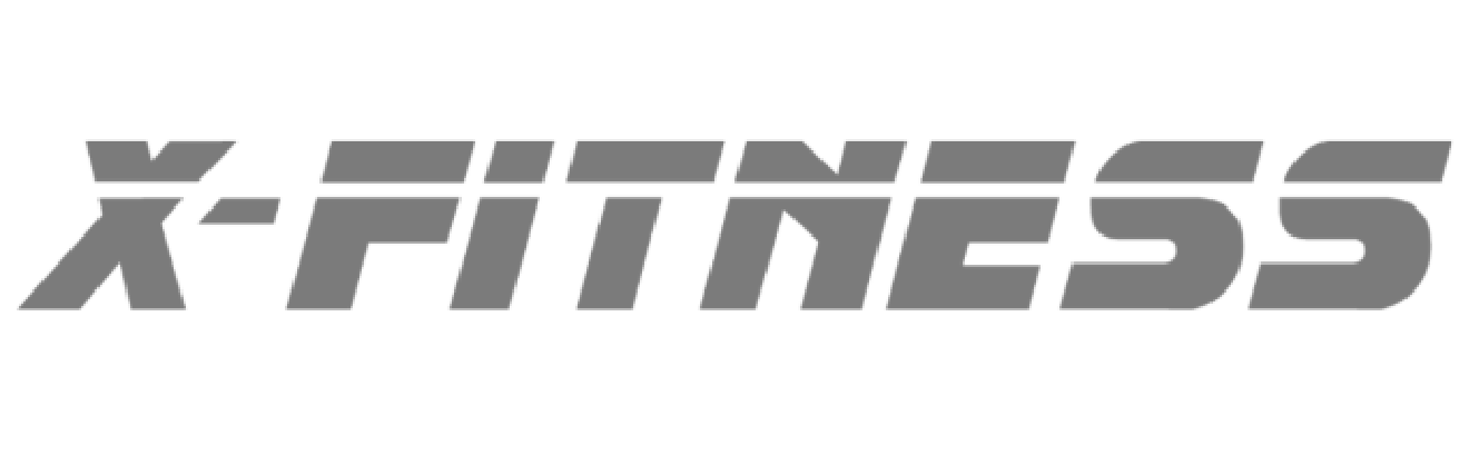 Issa Convention_partner Logo-06