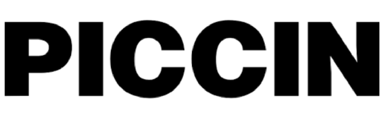 Issa Convention_partner Logo-07