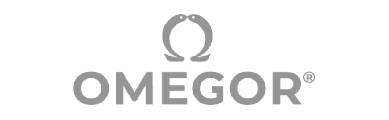 Issa Convention_partner Logo-08