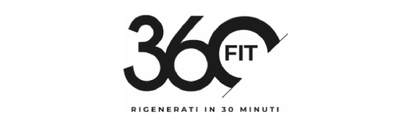 Issa Convention_partner Logo-11