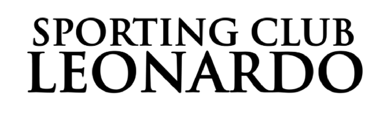 Issa Convention_partner Logo-12