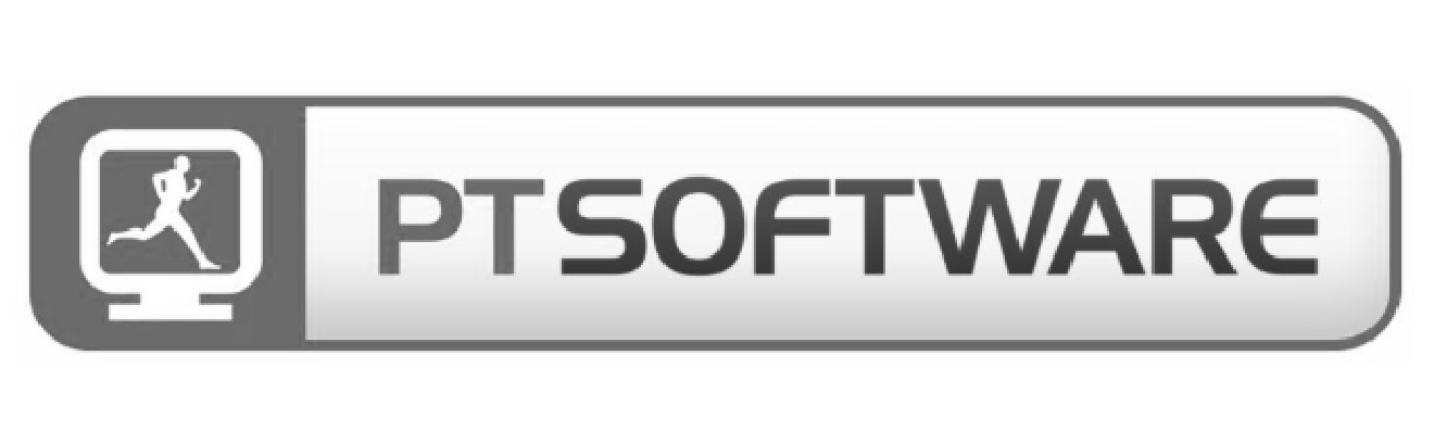 Issa Convention_partner Logo-13