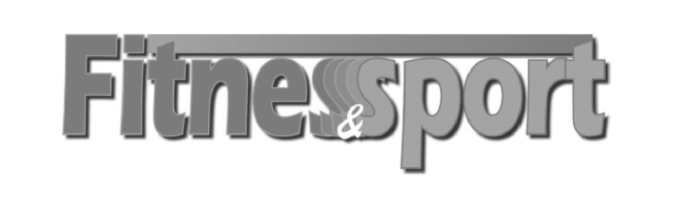 Issa Convention_partner Logo-14