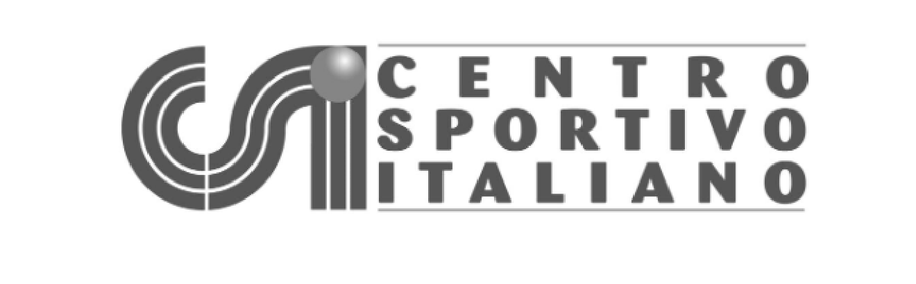 Issa Convention_partner Logo-15