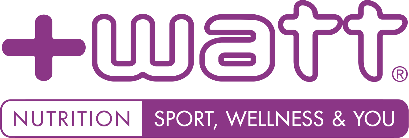 logo_nutrition_viola