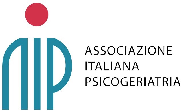 Logo_AIP-trasparente