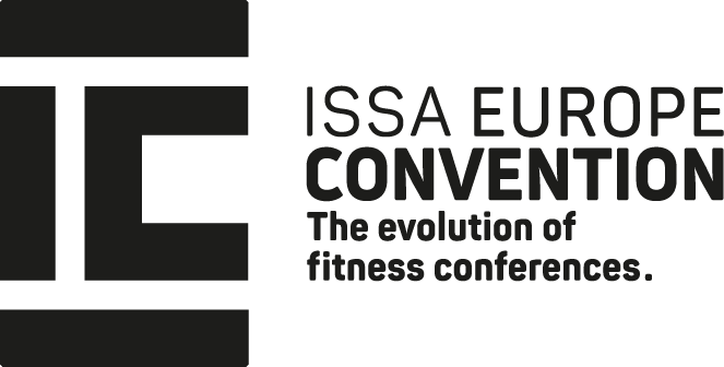 Convention ISSA Europe