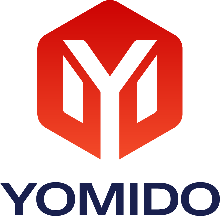 LOGO YOMIDO HD (1)
