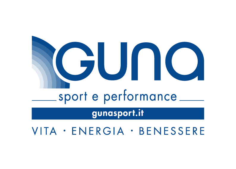 Logo-GunaSPORT