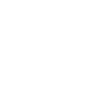 WPCOVER