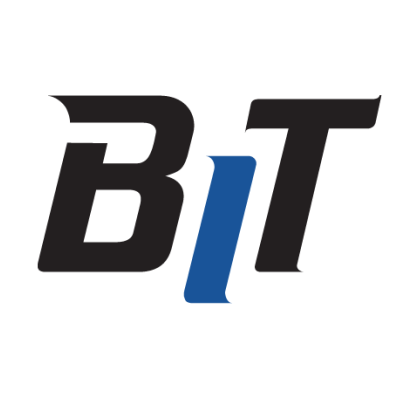 BIT_Logo_Menu_RE-768x398_v2