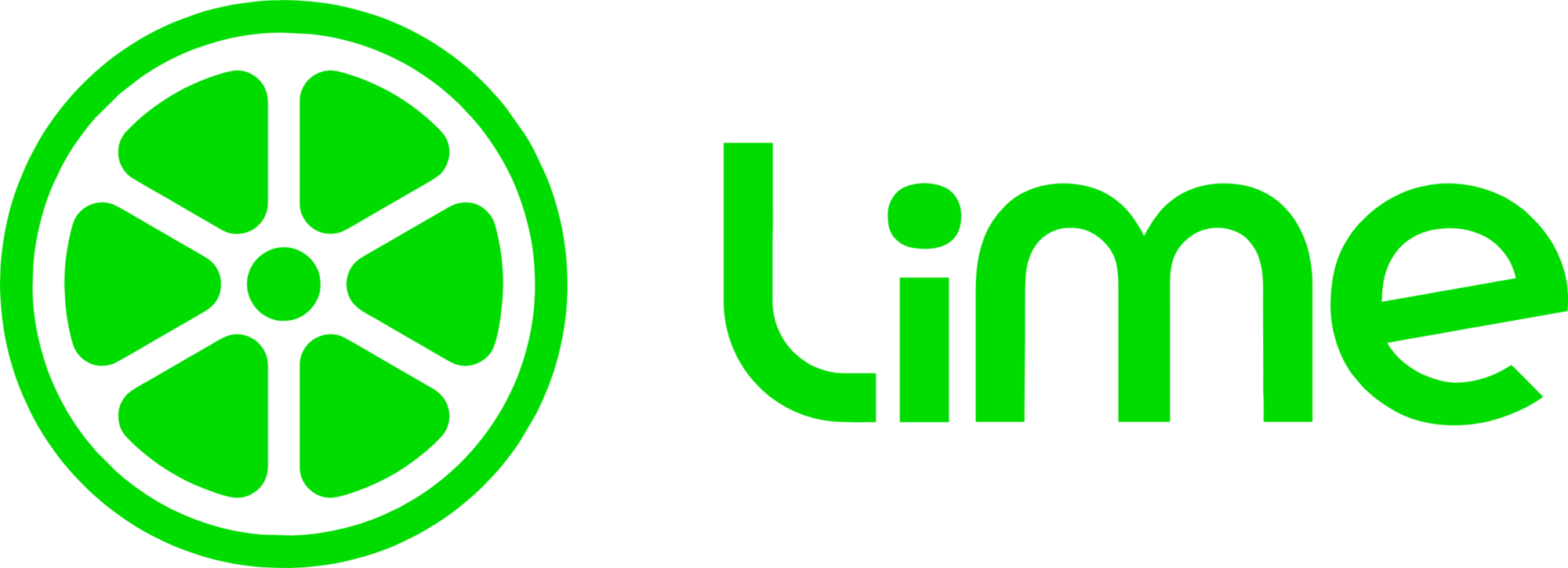 lime-seeklogo
