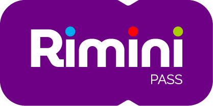ticket-rimini-pass